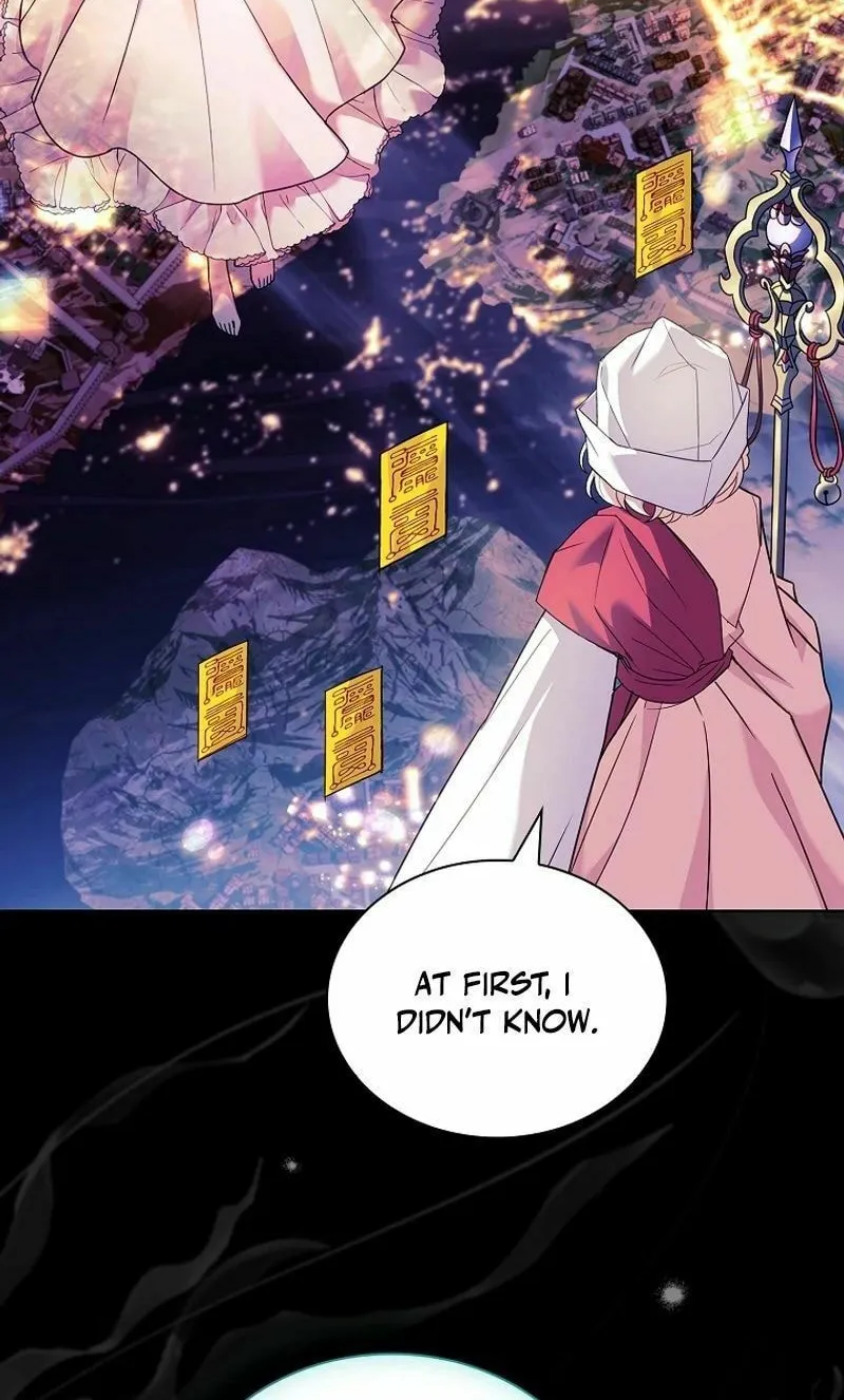 Read The Lady Needs a Break chapter 160 image 59 on Lezhin