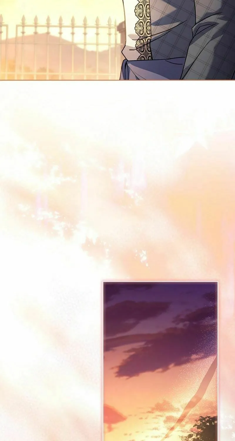 Read The Lady Needs a Break chapter 160 image 6 on Lezhin
