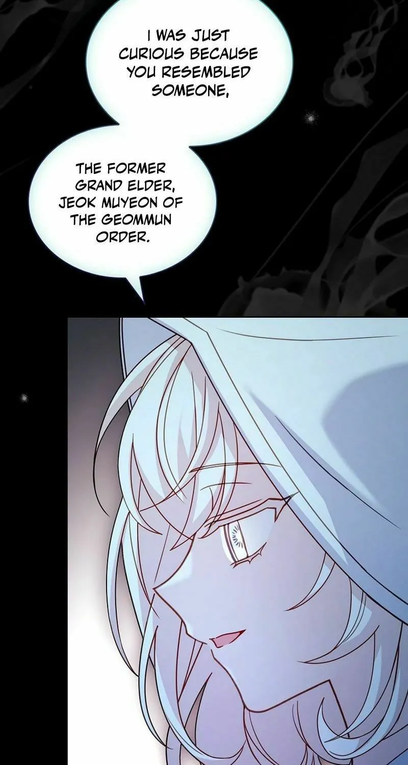 Read The Lady Needs a Break chapter 160 image 60 on Lezhin
