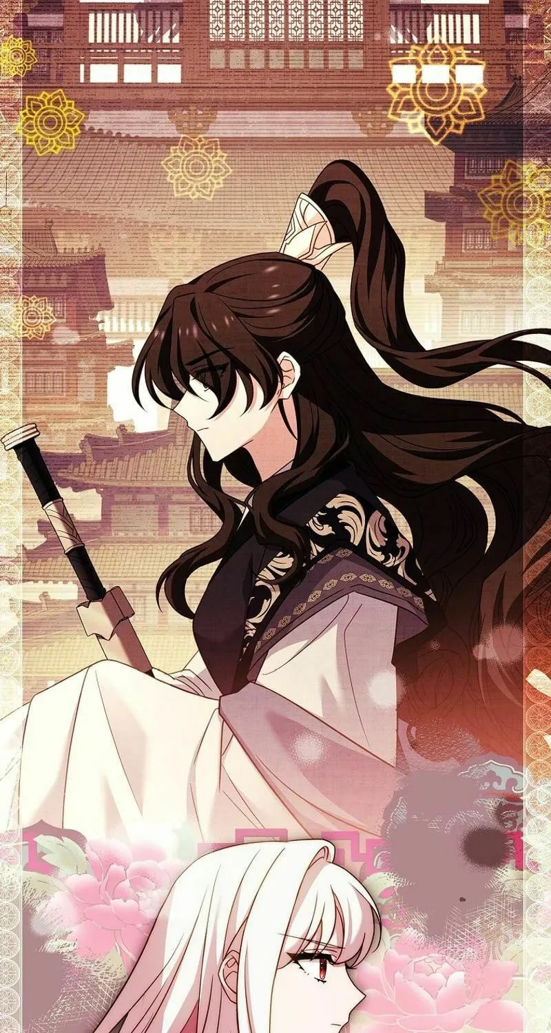 Read The Lady Needs a Break chapter 160 image 63 on Lezhin