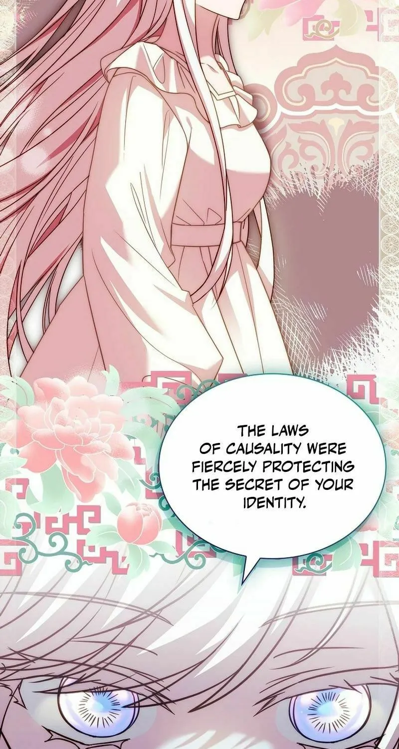 Read The Lady Needs a Break chapter 160 image 64 on Lezhin