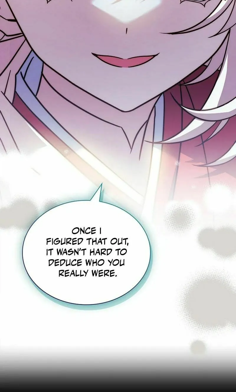 Read The Lady Needs a Break chapter 160 image 65 on Lezhin