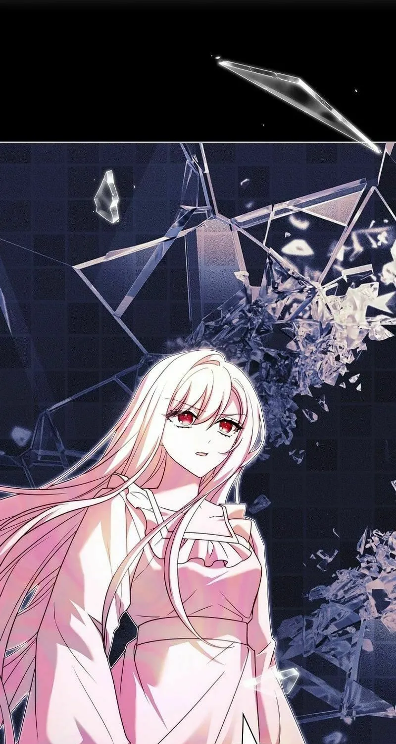 Read The Lady Needs a Break chapter 160 image 66 on Lezhin