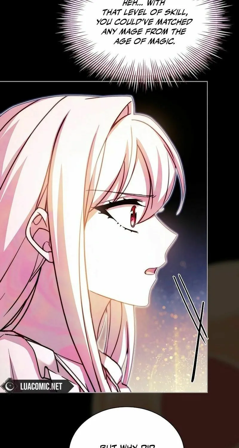 Read The Lady Needs a Break chapter 160 image 69 on Lezhin