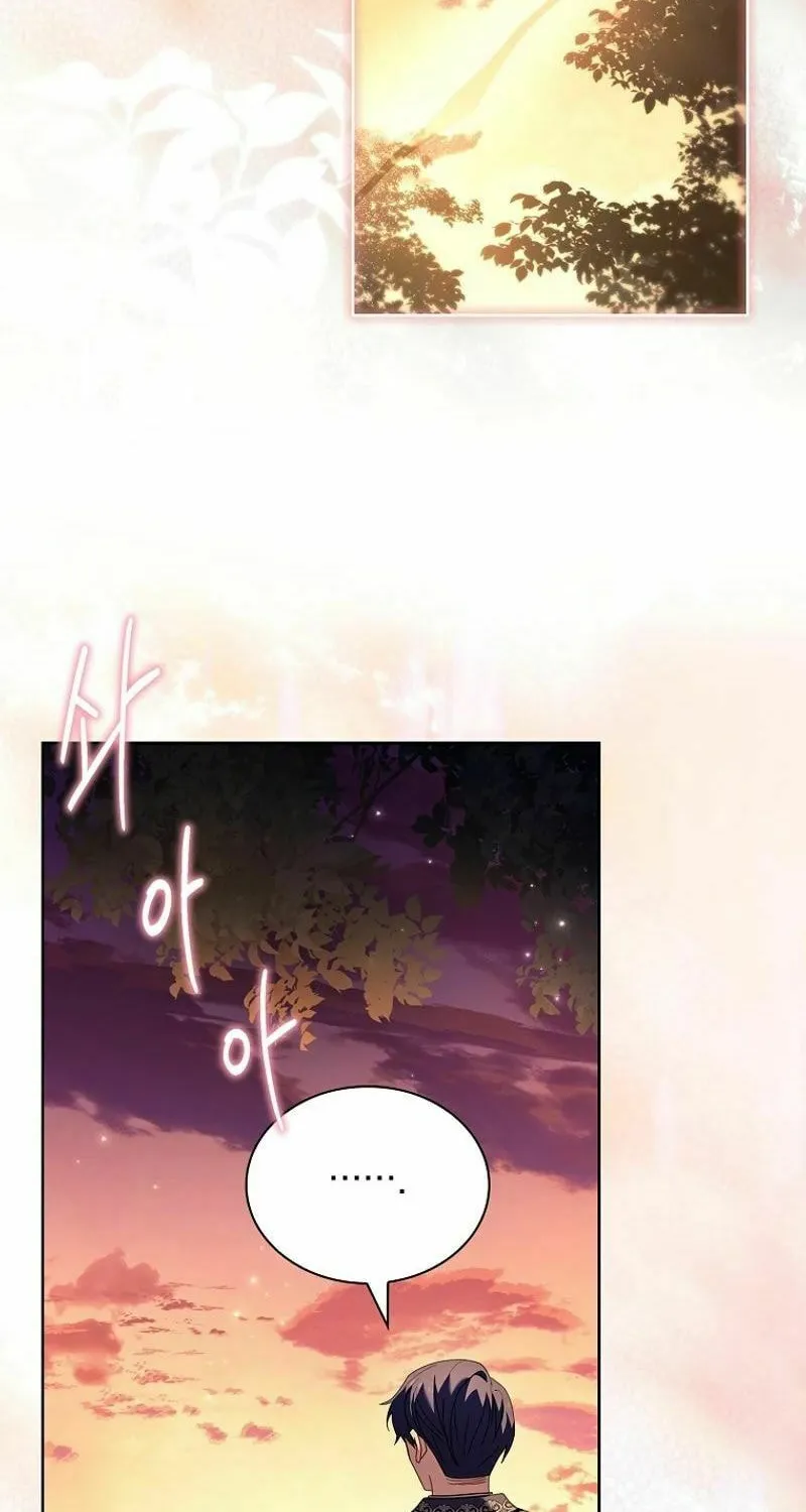 Read The Lady Needs a Break chapter 160 image 7 on Lezhin