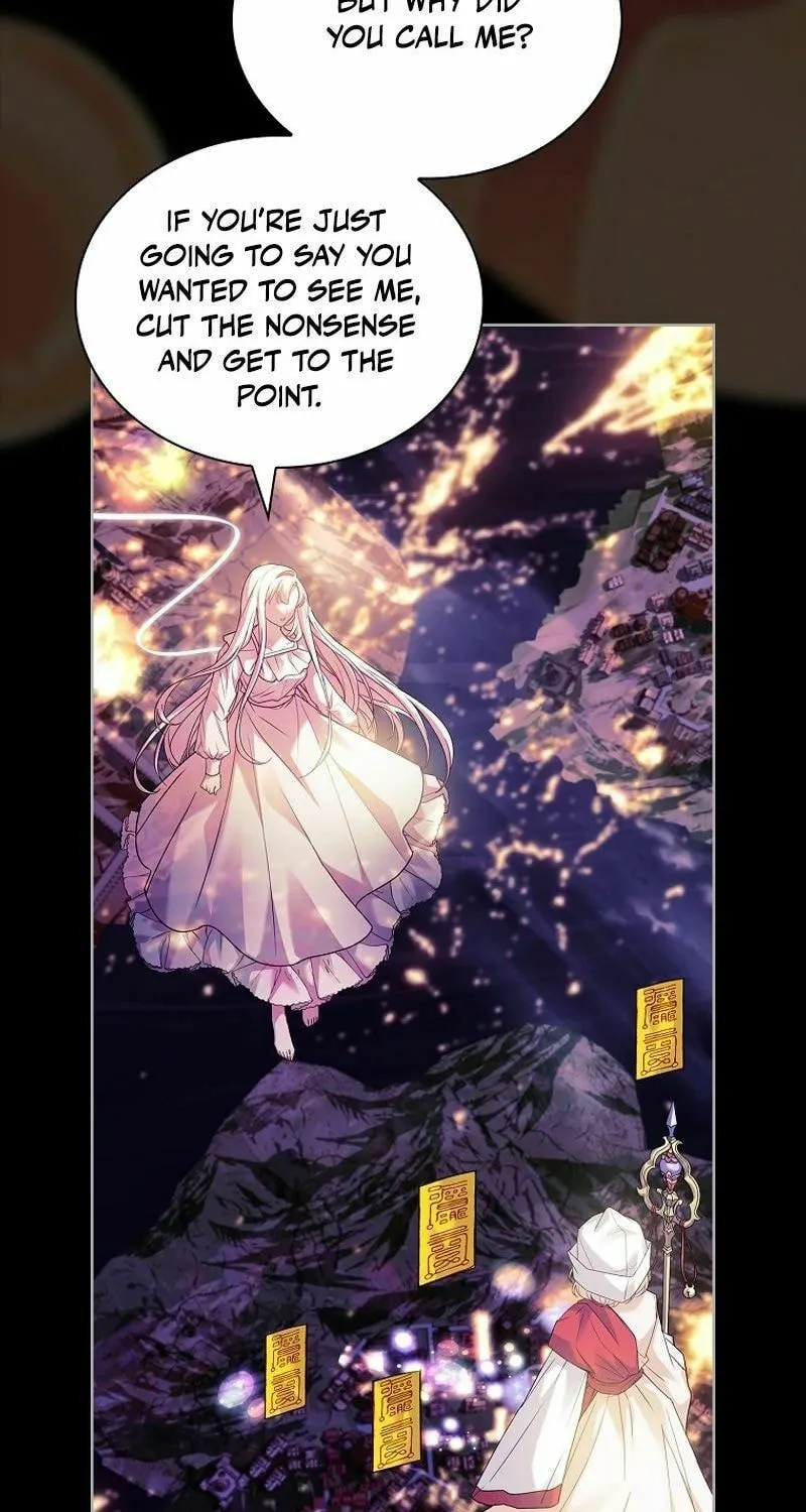 Read The Lady Needs a Break chapter 160 image 70 on Lezhin
