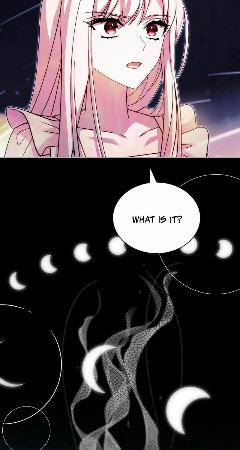 Read The Lady Needs a Break chapter 160 image 72 on Lezhin