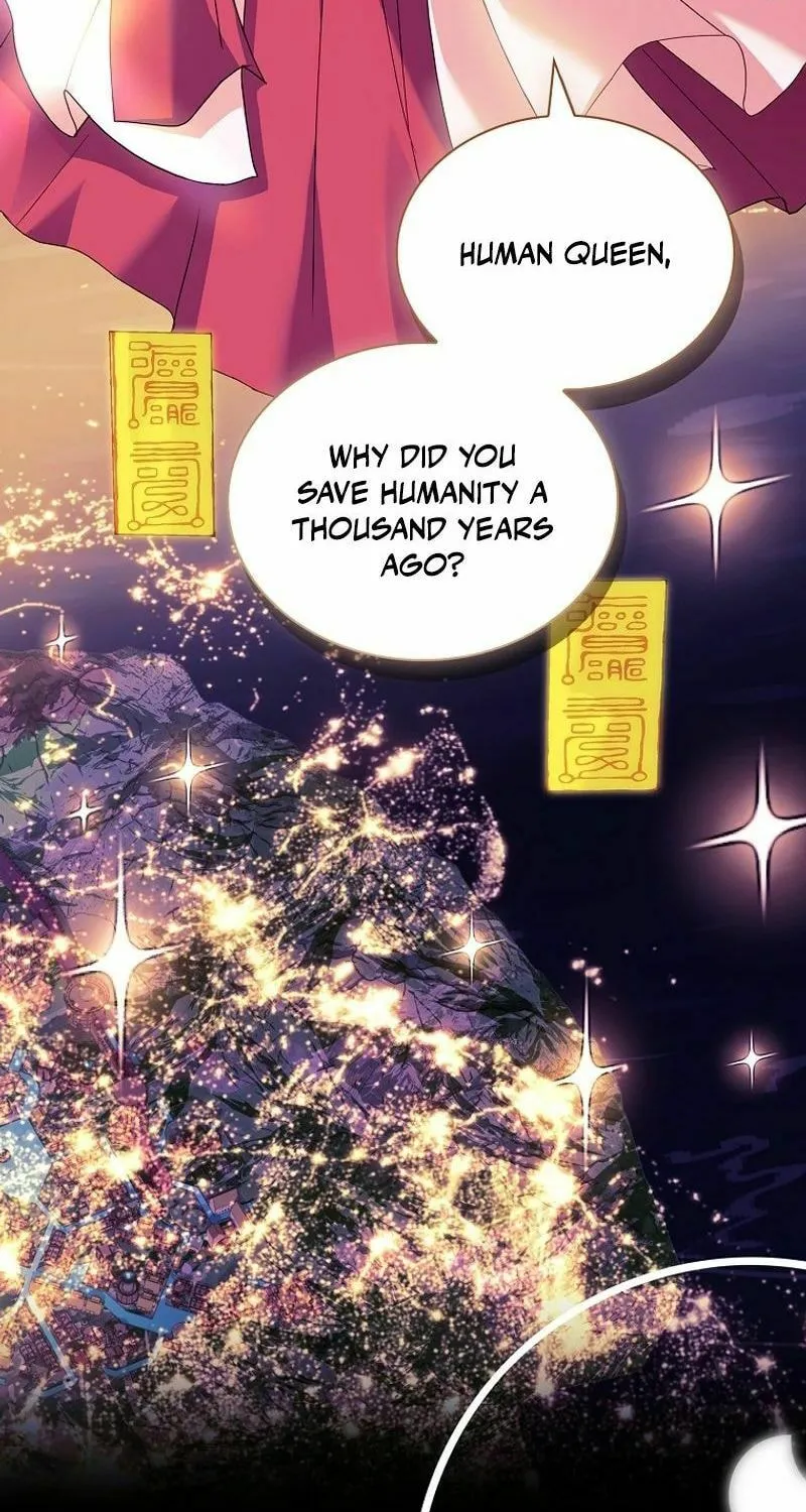 Read The Lady Needs a Break chapter 160 image 74 on Lezhin
