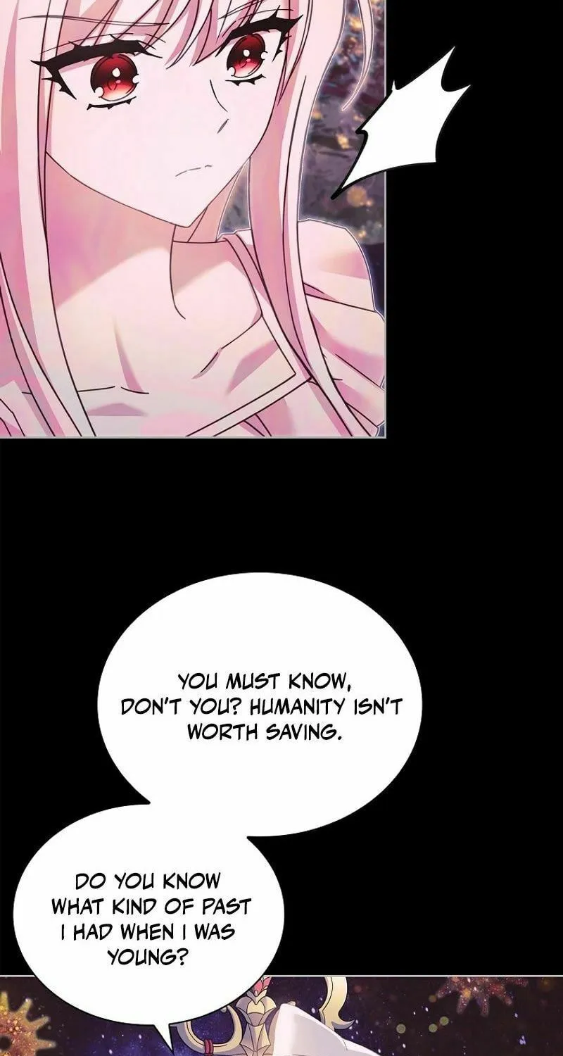 Read The Lady Needs a Break chapter 160 image 76 on Lezhin