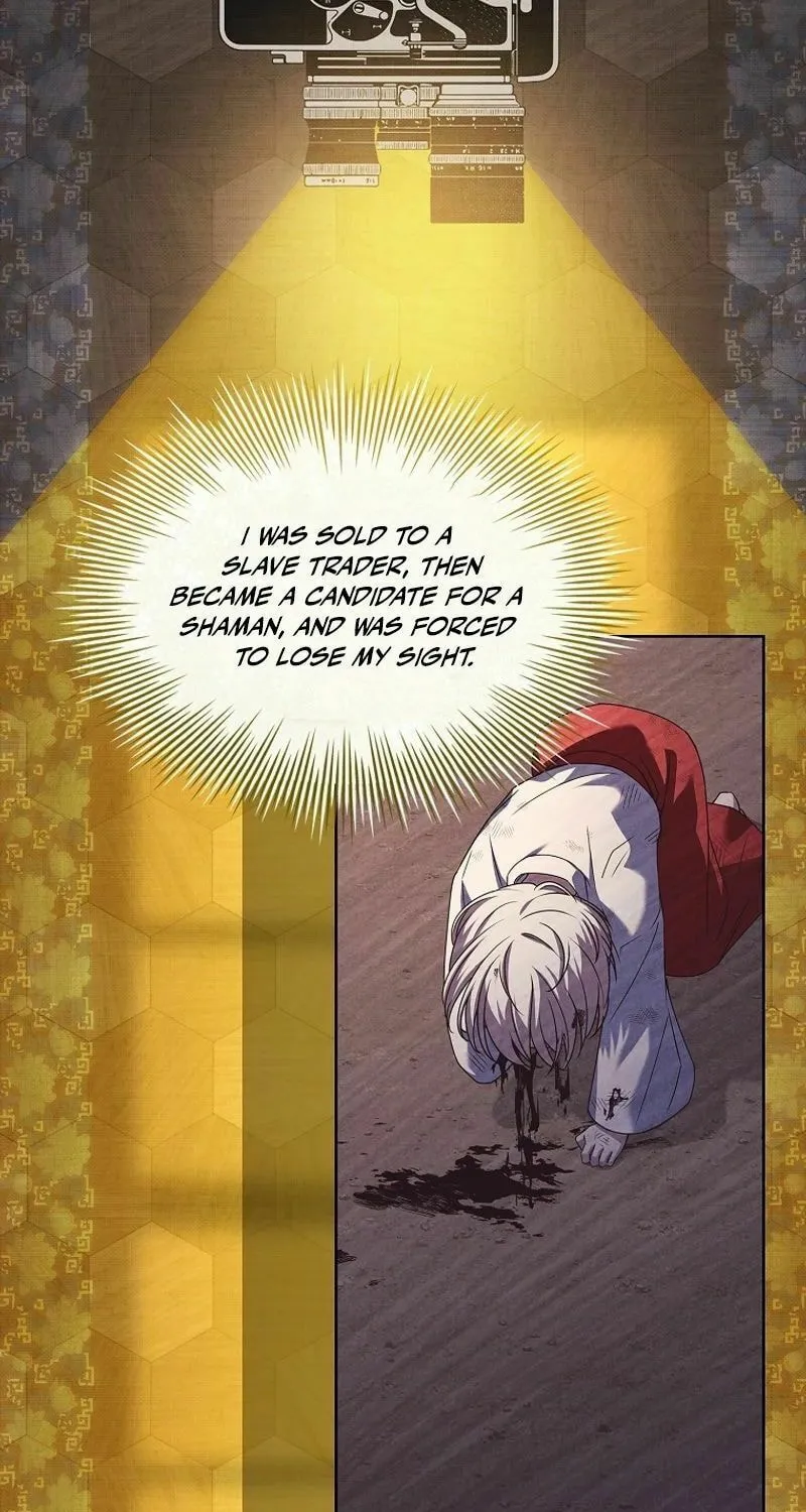 Read The Lady Needs a Break chapter 160 image 78 on Lezhin