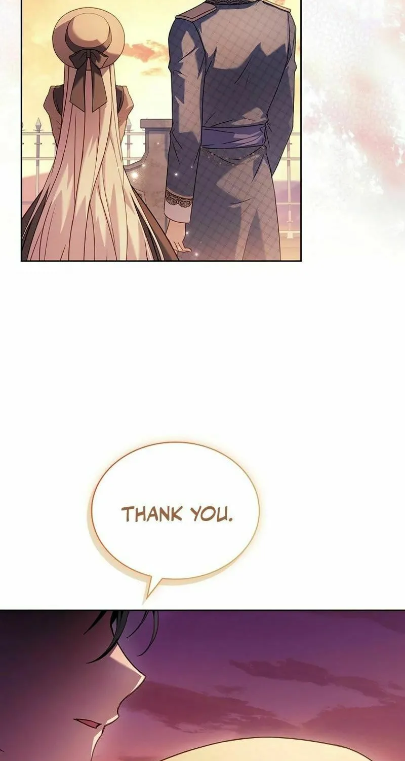 Read The Lady Needs a Break chapter 160 image 8 on Lezhin