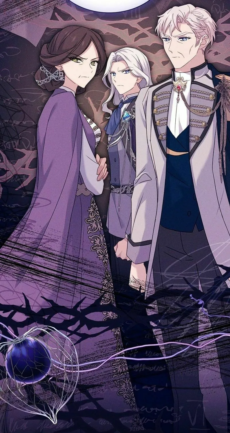 Read The Lady Needs a Break chapter 160 image 82 on Lezhin