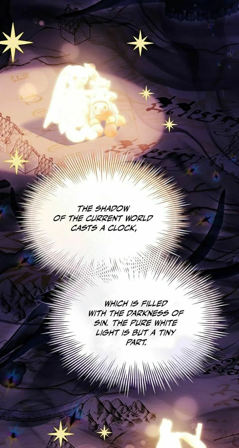 Read The Lady Needs a Break chapter 160 image 84 on Lezhin