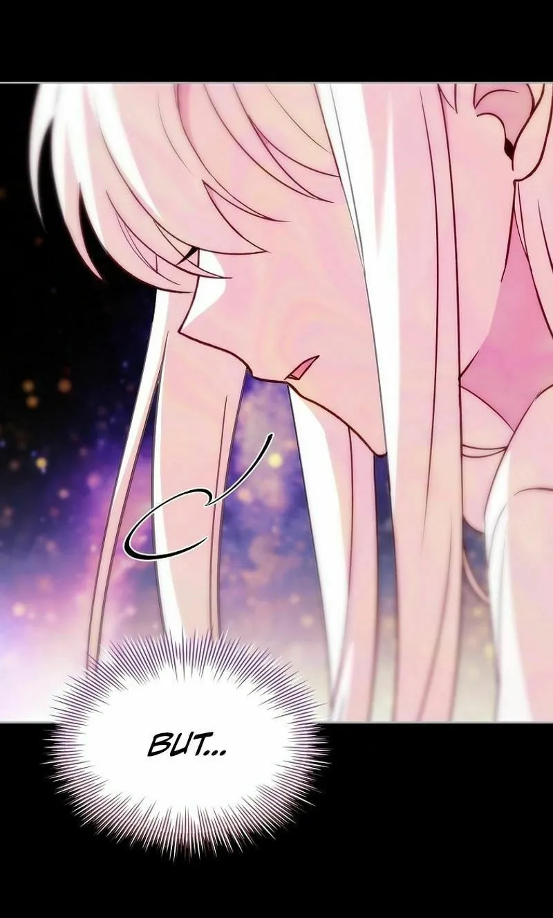 Read The Lady Needs a Break chapter 160 image 89 on Lezhin