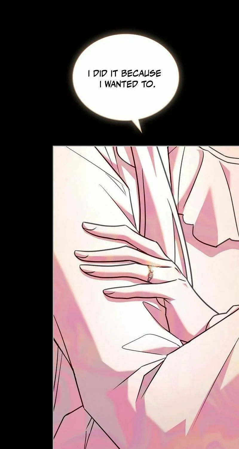 Read The Lady Needs a Break chapter 160 image 90 on Lezhin