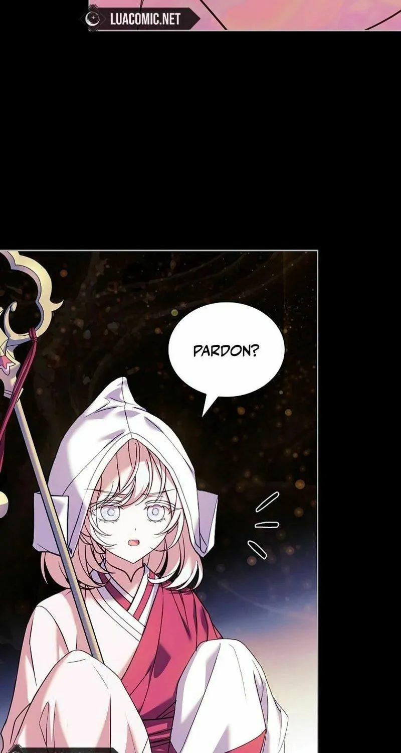 Read The Lady Needs a Break chapter 160 image 91 on Lezhin