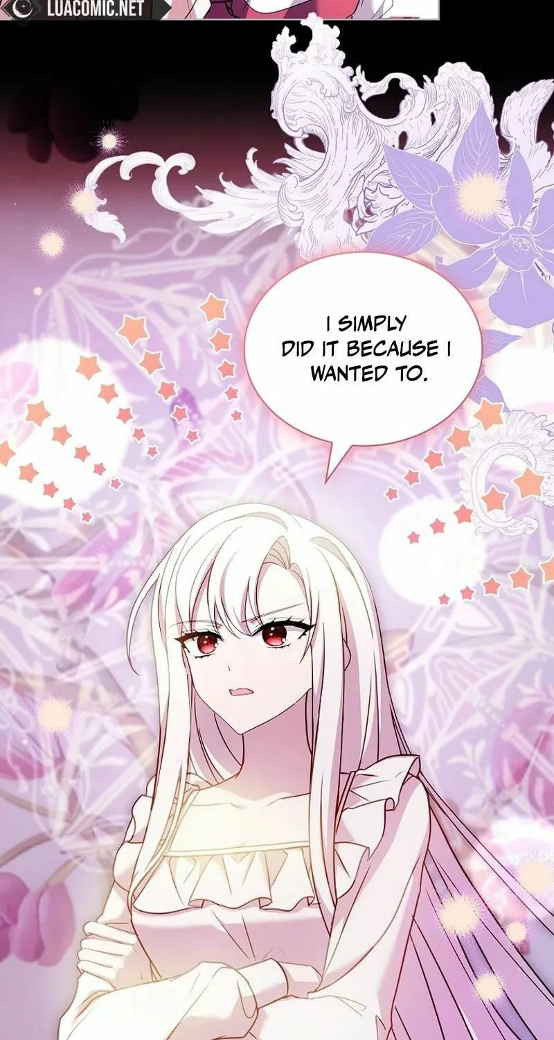 Read The Lady Needs a Break chapter 160 image 92 on Lezhin