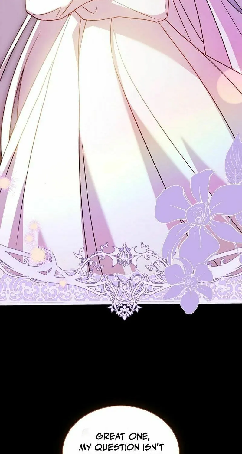 Read The Lady Needs a Break chapter 160 image 93 on Lezhin