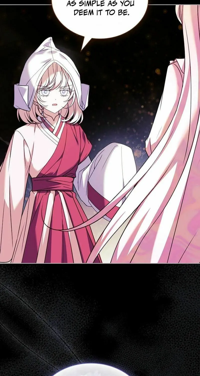 Read The Lady Needs a Break chapter 160 image 94 on Lezhin