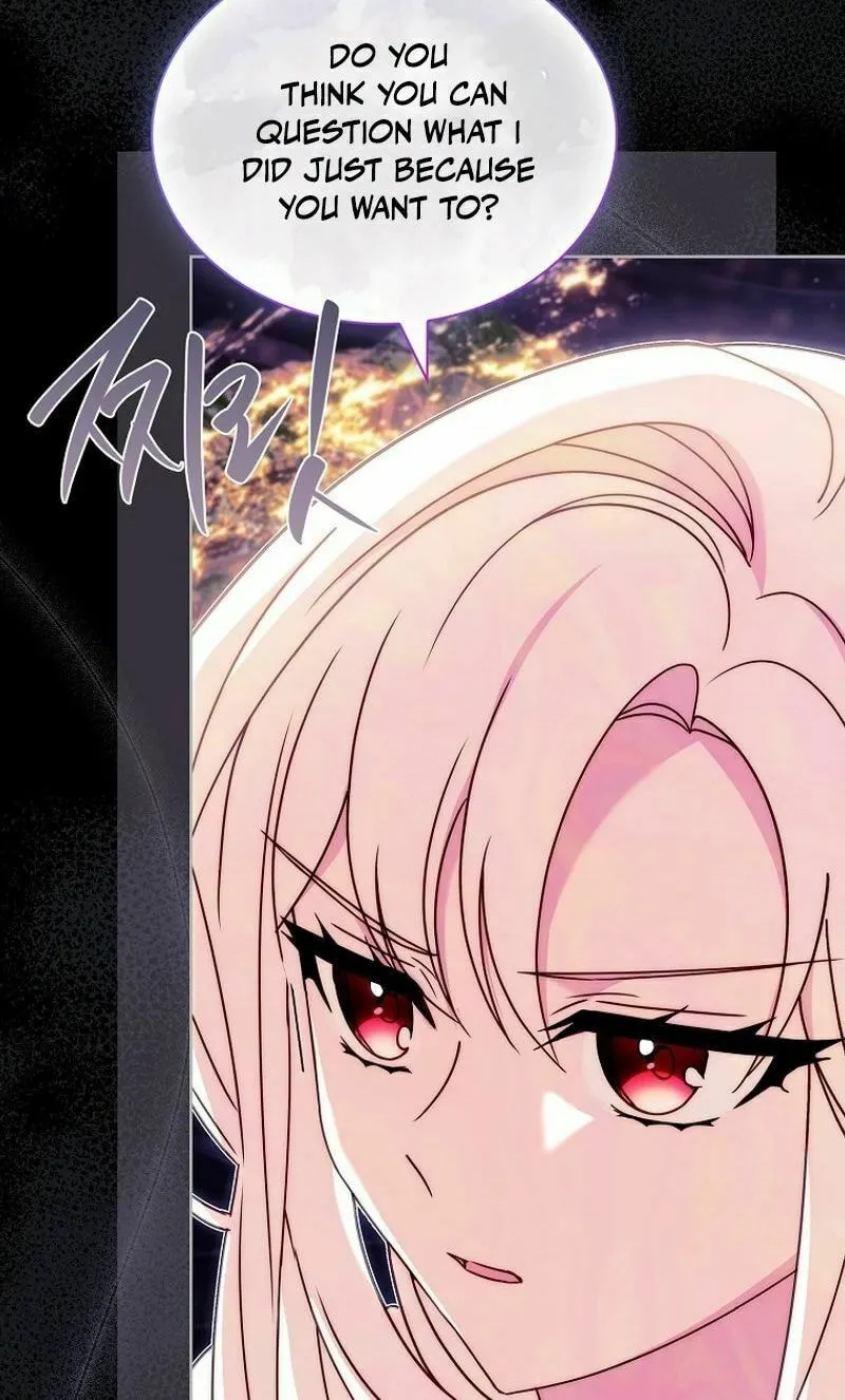 Read The Lady Needs a Break chapter 160 image 95 on Lezhin