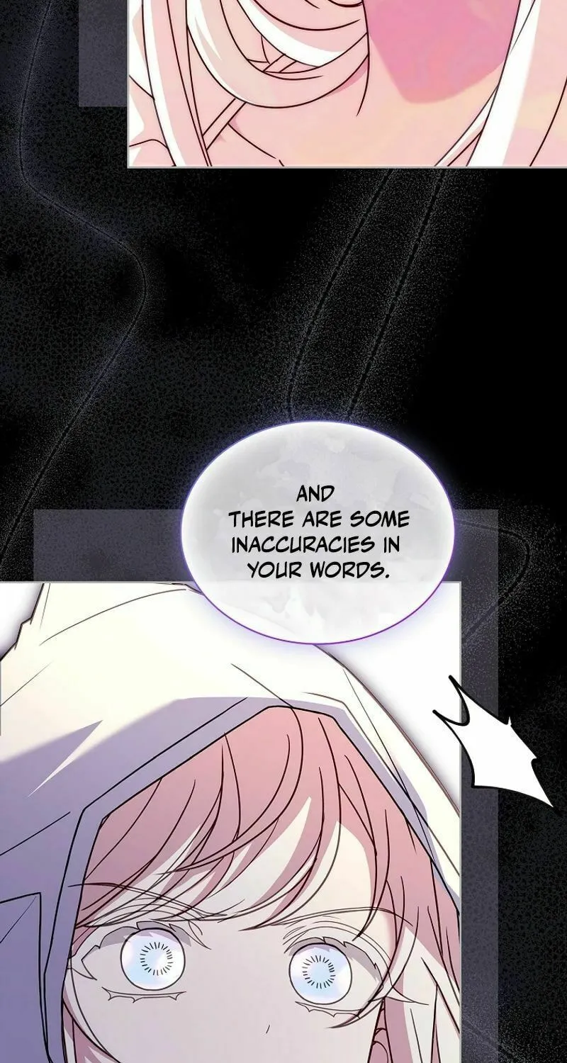 Read The Lady Needs a Break chapter 160 image 96 on Lezhin