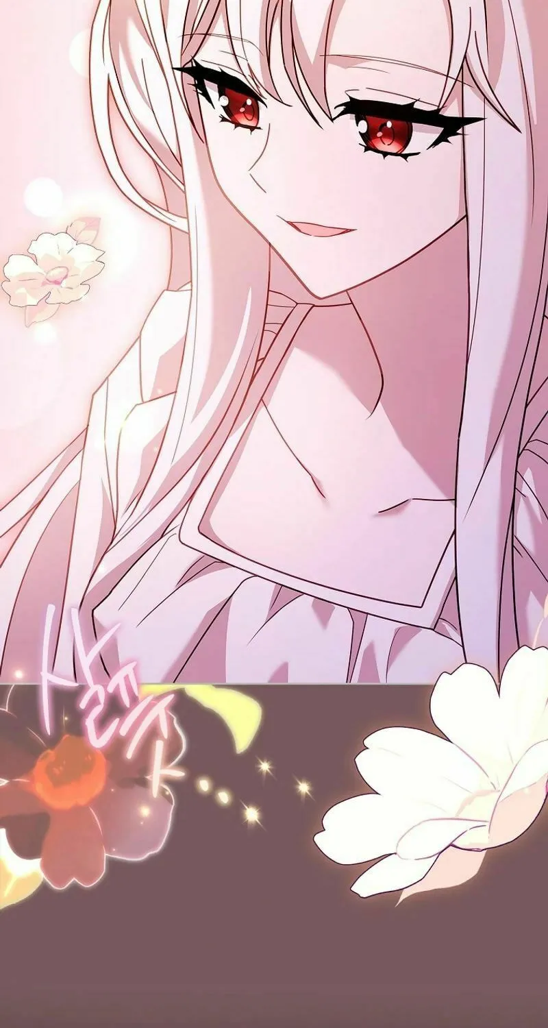 Read The Lady Needs a Break chapter 160 image 99 on Lezhin