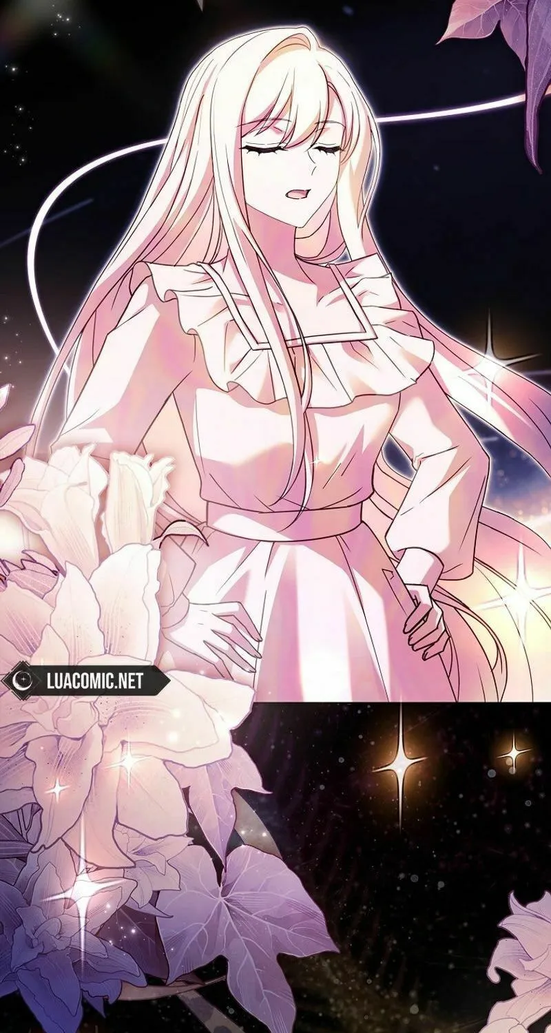 Read The Lady Needs a Break chapter 161 image 10 on Lezhin
