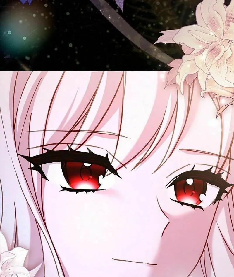 Read The Lady Needs a Break chapter 161 image 11 on Lezhin