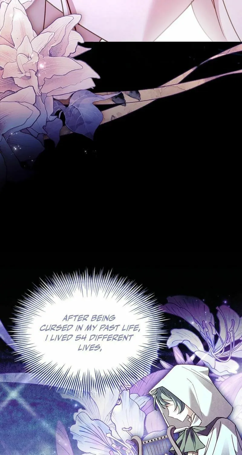 Read The Lady Needs a Break chapter 161 image 12 on Lezhin
