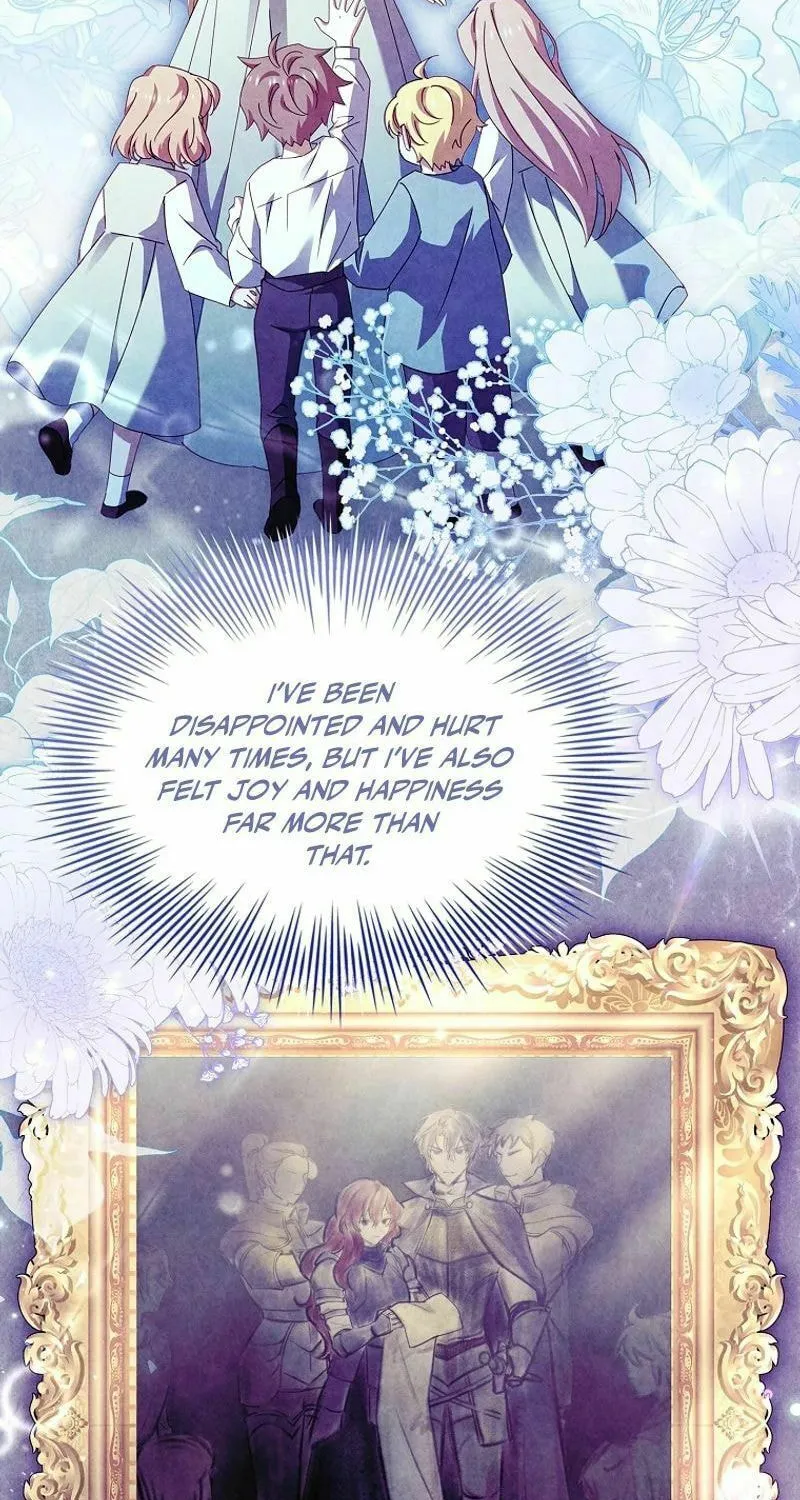 Read The Lady Needs a Break chapter 161 image 14 on Lezhin