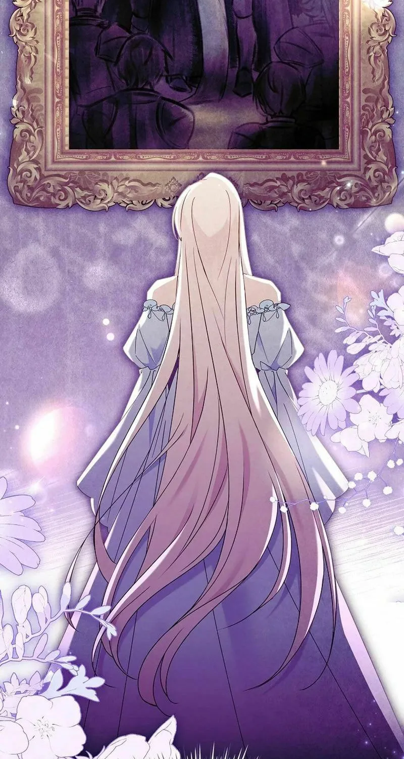 Read The Lady Needs a Break chapter 161 image 15 on Lezhin
