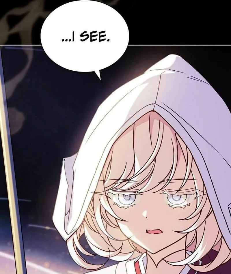 Read The Lady Needs a Break chapter 161 image 17 on Lezhin