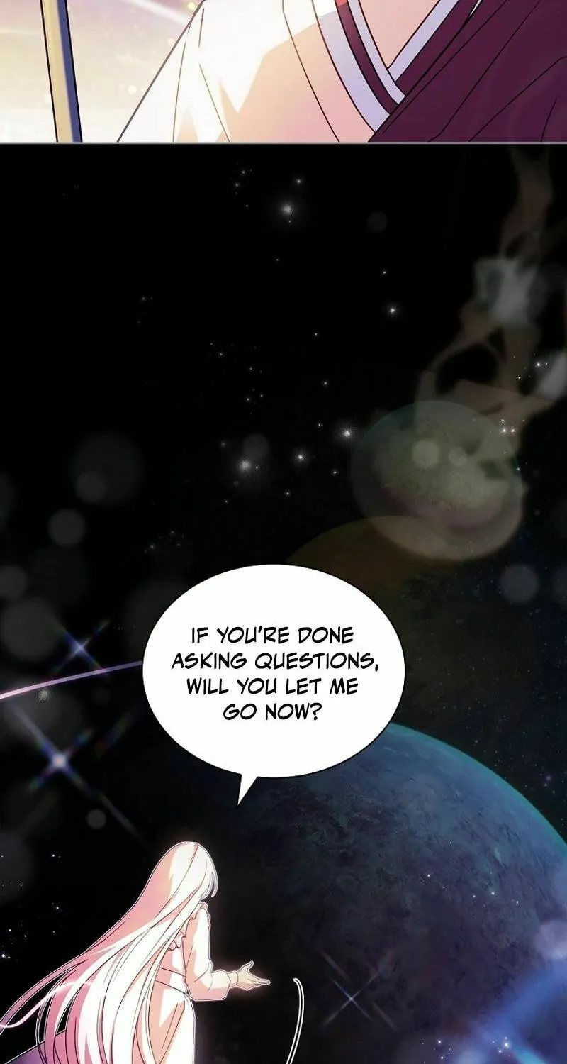 Read The Lady Needs a Break chapter 161 image 18 on Lezhin