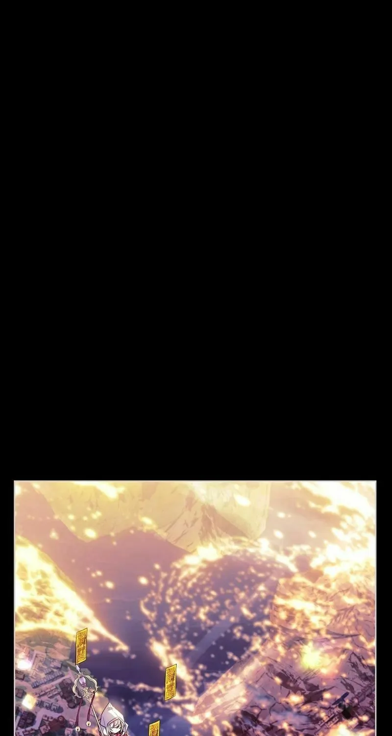 Read The Lady Needs a Break chapter 161 image 2 on Lezhin