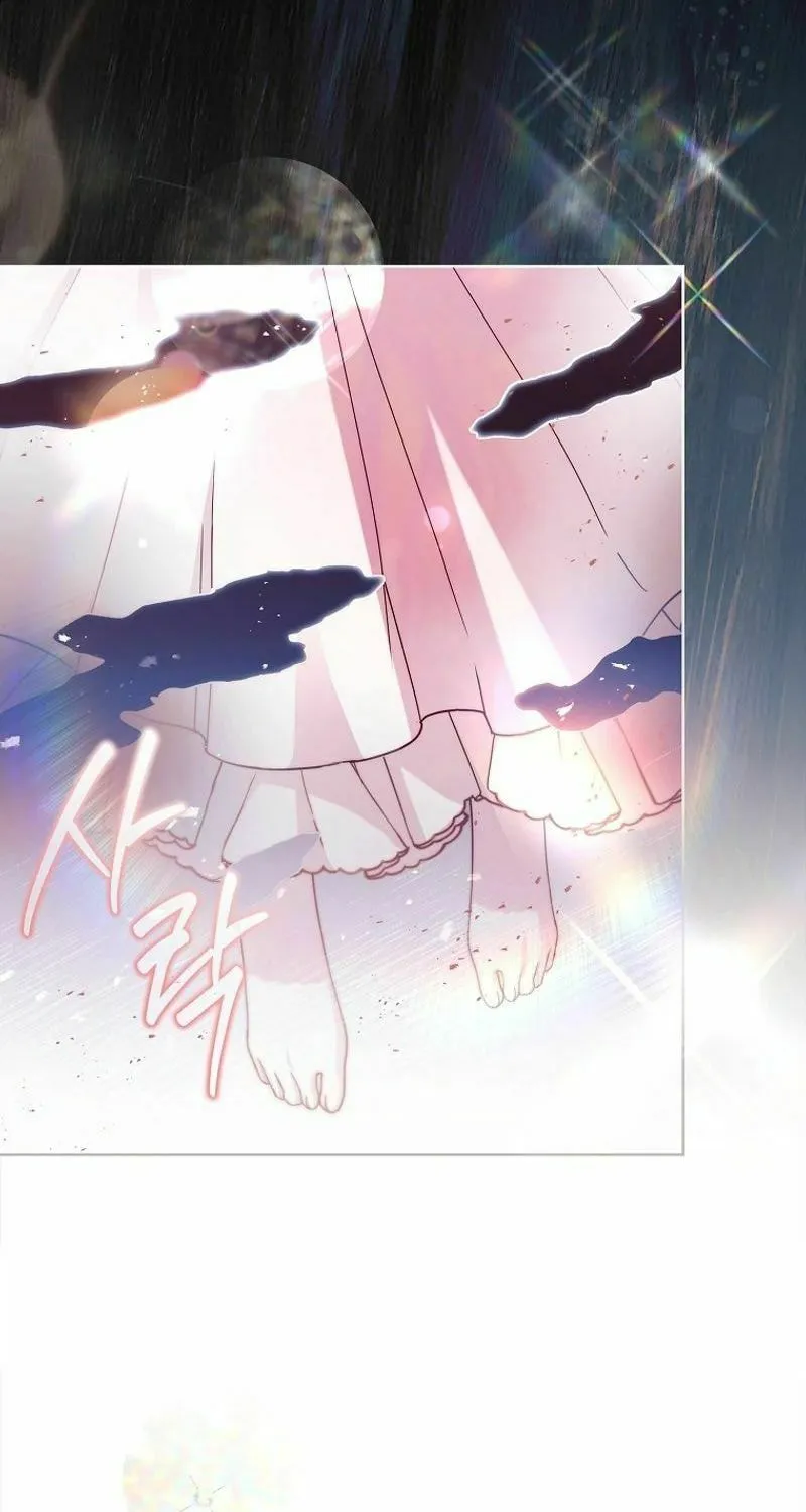 Read The Lady Needs a Break chapter 161 image 20 on Lezhin
