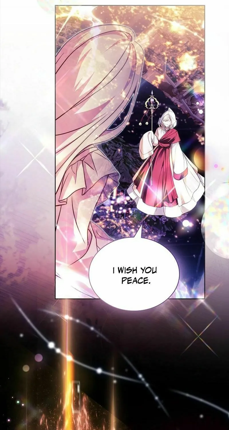 Read The Lady Needs a Break chapter 161 image 21 on Lezhin