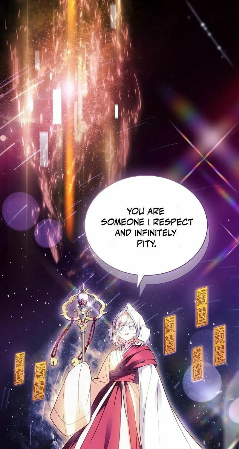 Read The Lady Needs a Break chapter 161 image 22 on Lezhin