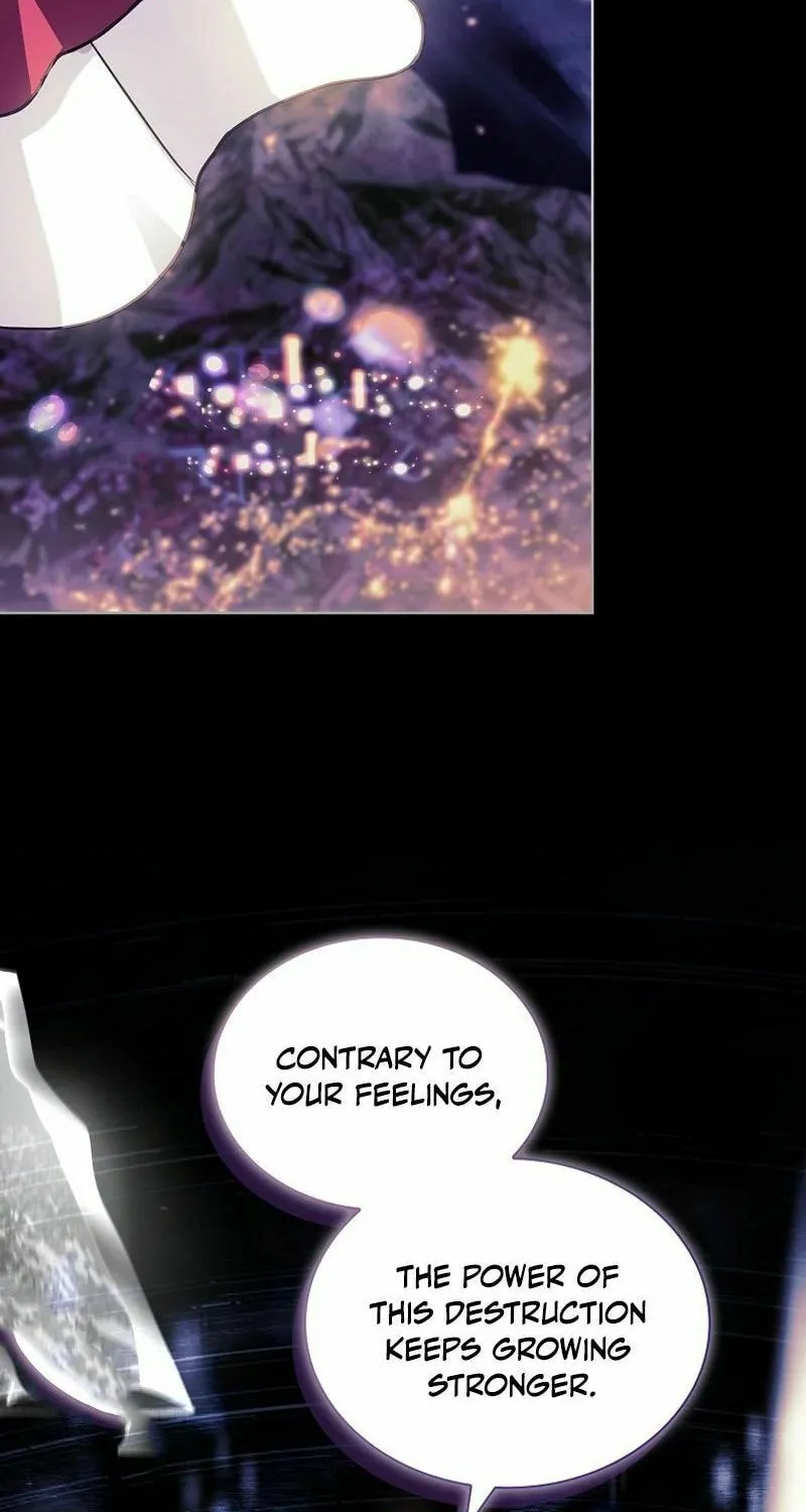 Read The Lady Needs a Break chapter 161 image 25 on Lezhin