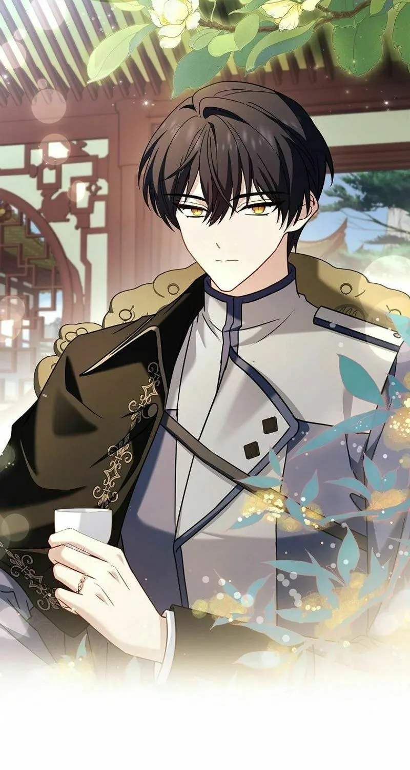Read The Lady Needs a Break chapter 161 image 36 on Lezhin