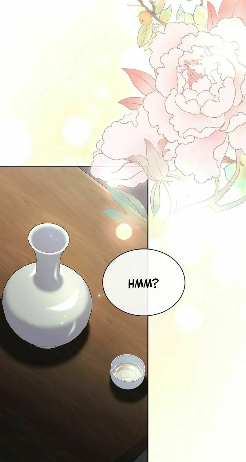 Read The Lady Needs a Break chapter 161 image 38 on Lezhin