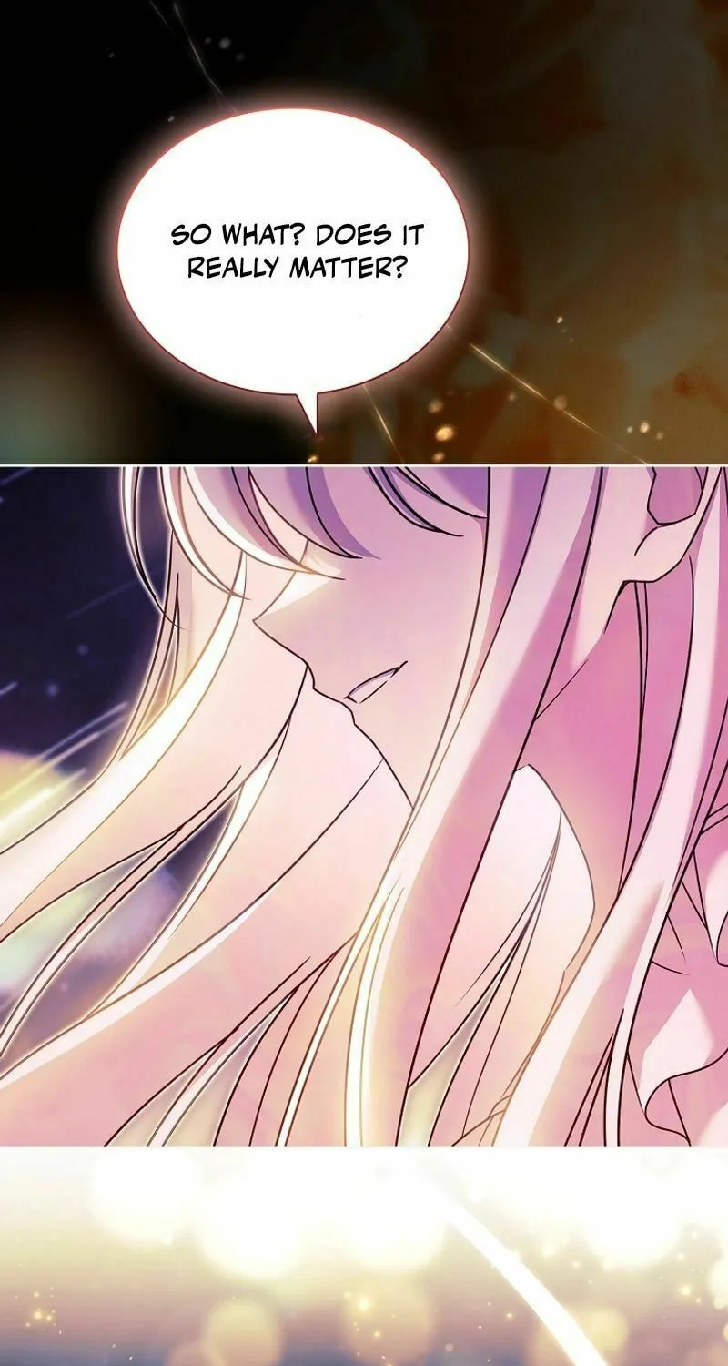 Read The Lady Needs a Break chapter 161 image 4 on Lezhin