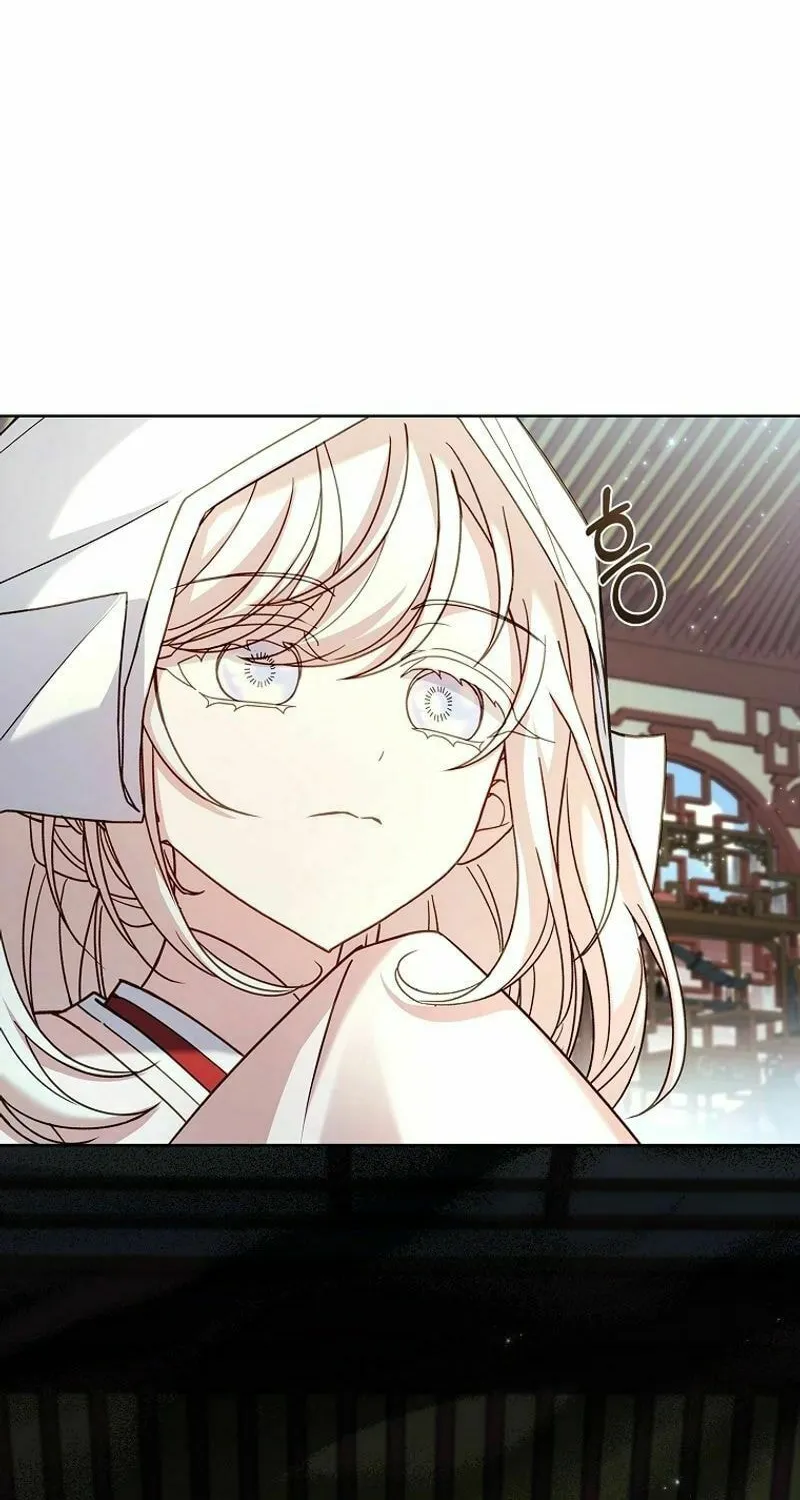 Read The Lady Needs a Break chapter 161 image 43 on Lezhin