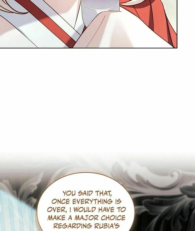 Read The Lady Needs a Break chapter 161 image 47 on Lezhin