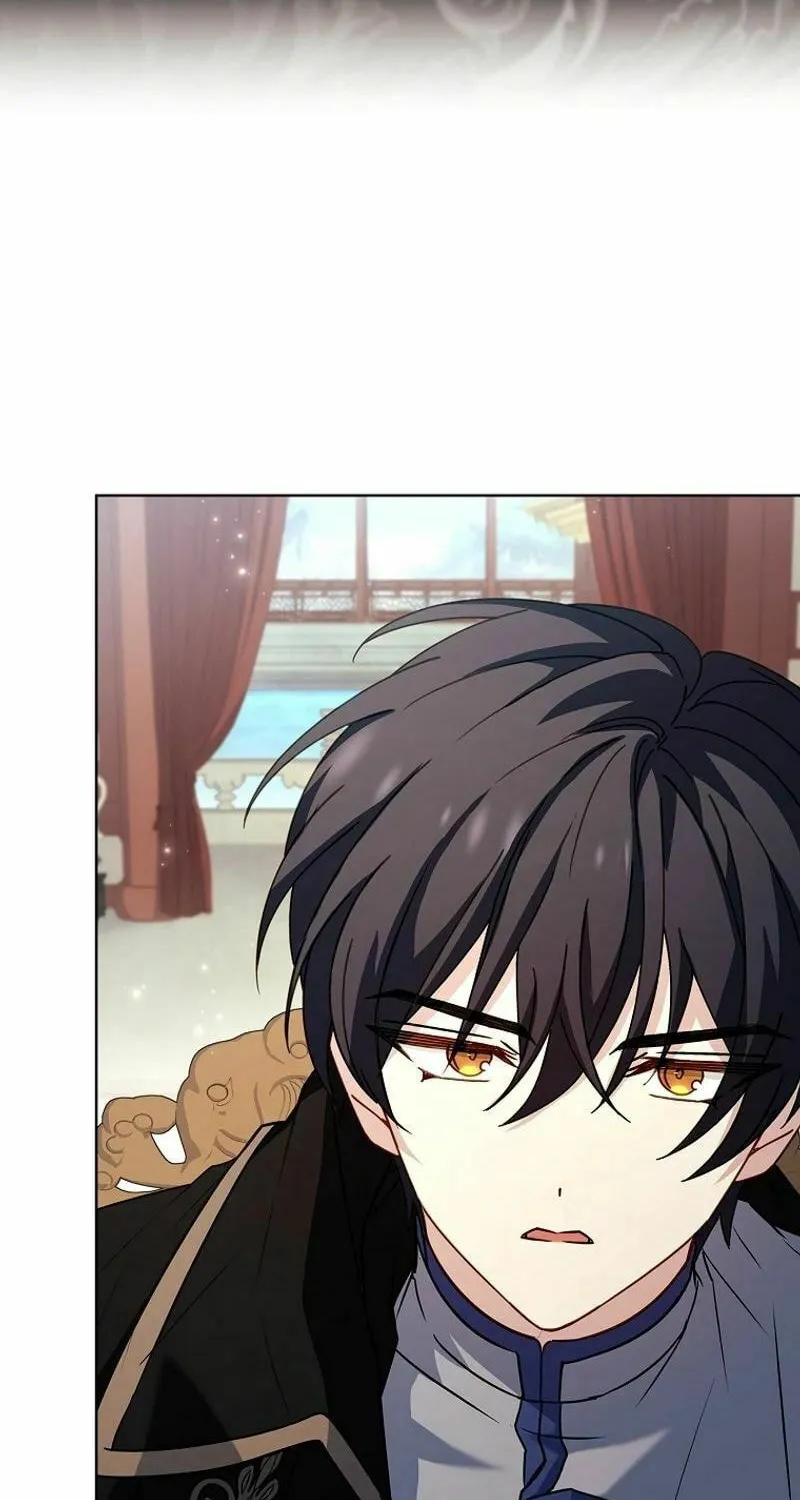 Read The Lady Needs a Break chapter 161 image 49 on Lezhin