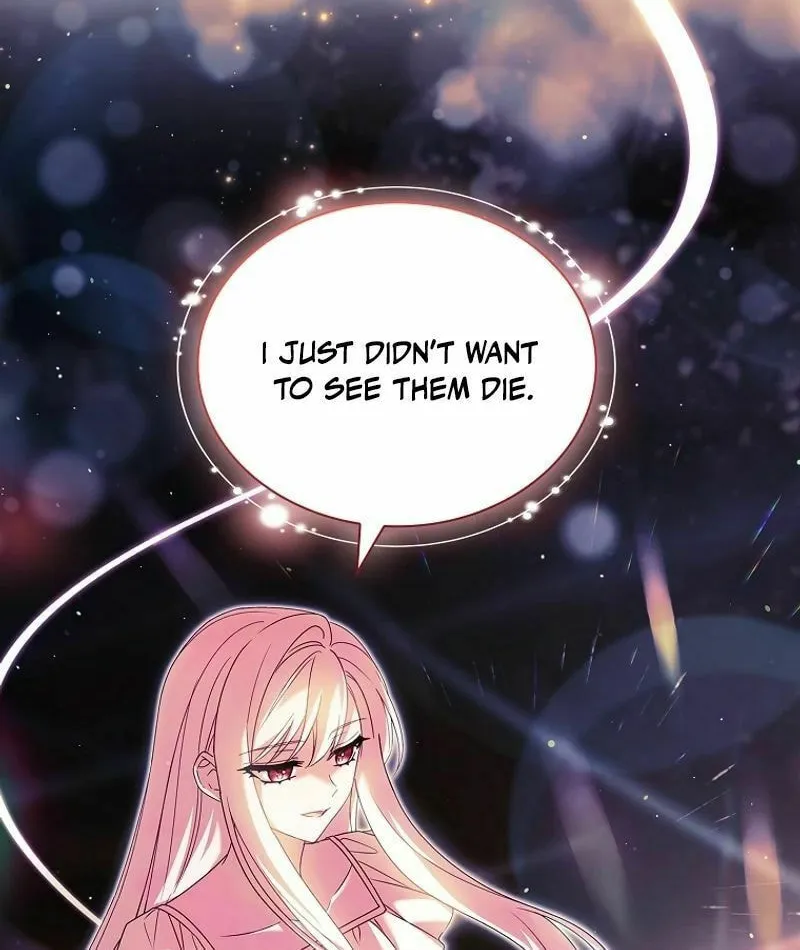 Read The Lady Needs a Break chapter 161 image 5 on Lezhin