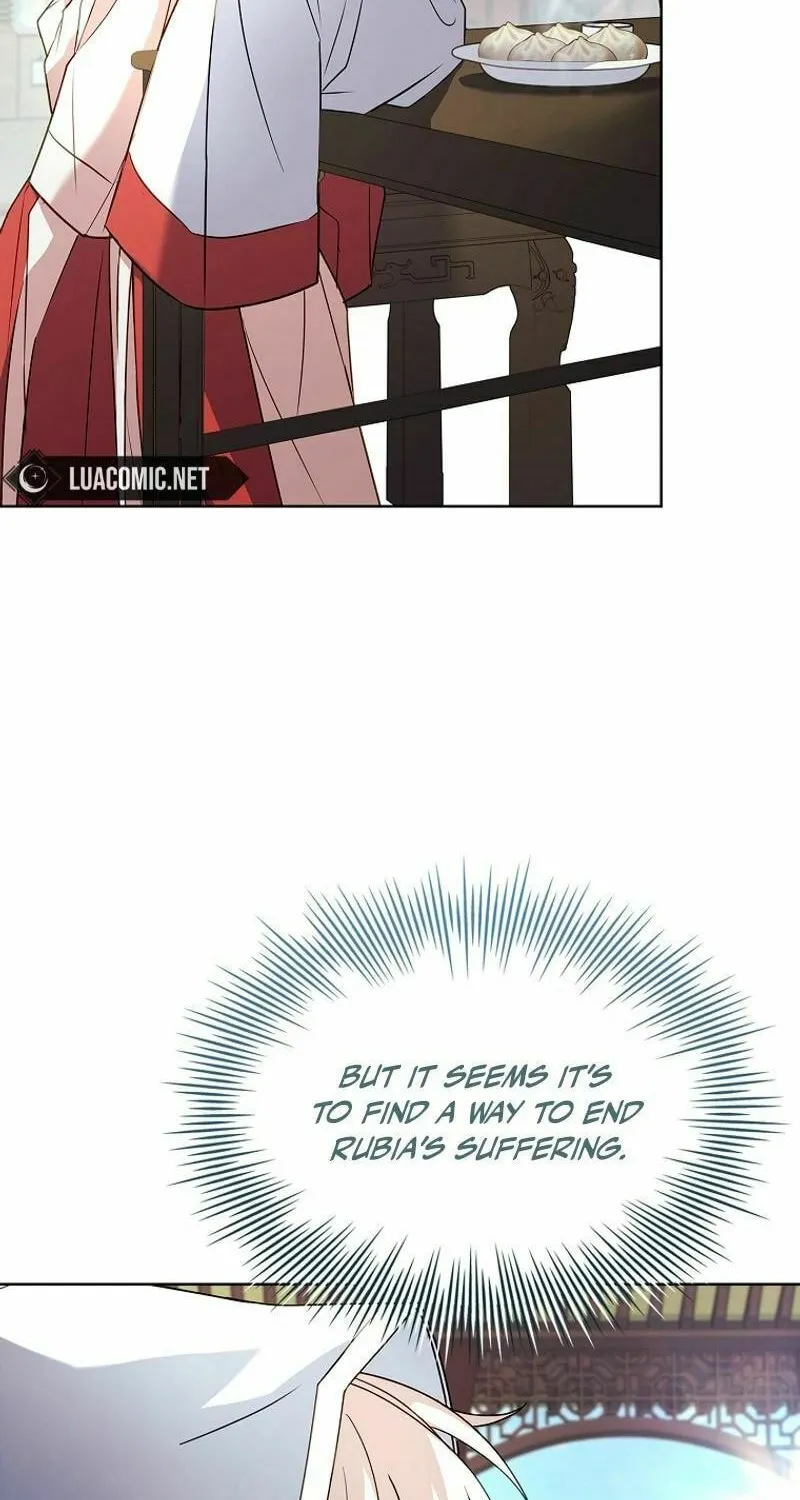 Read The Lady Needs a Break chapter 161 image 51 on Lezhin