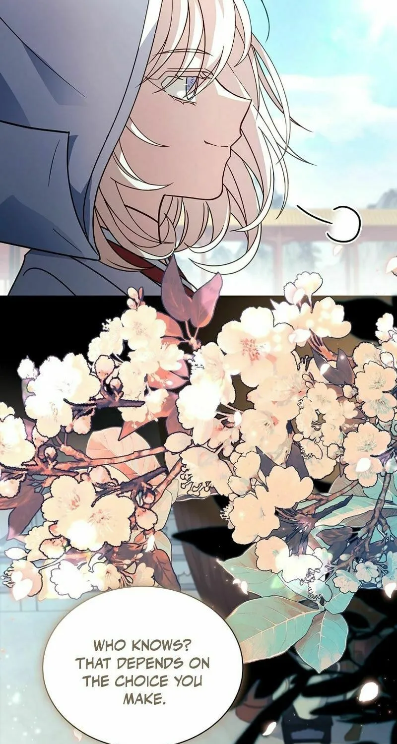 Read The Lady Needs a Break chapter 161 image 52 on Lezhin