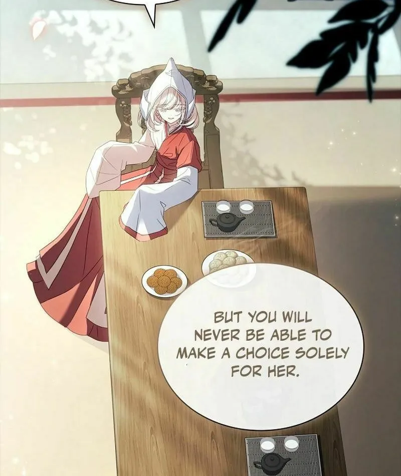 Read The Lady Needs a Break chapter 161 image 53 on Lezhin