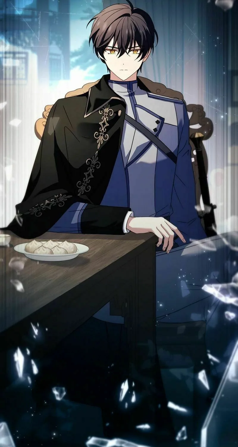 Read The Lady Needs a Break chapter 161 image 56 on Lezhin