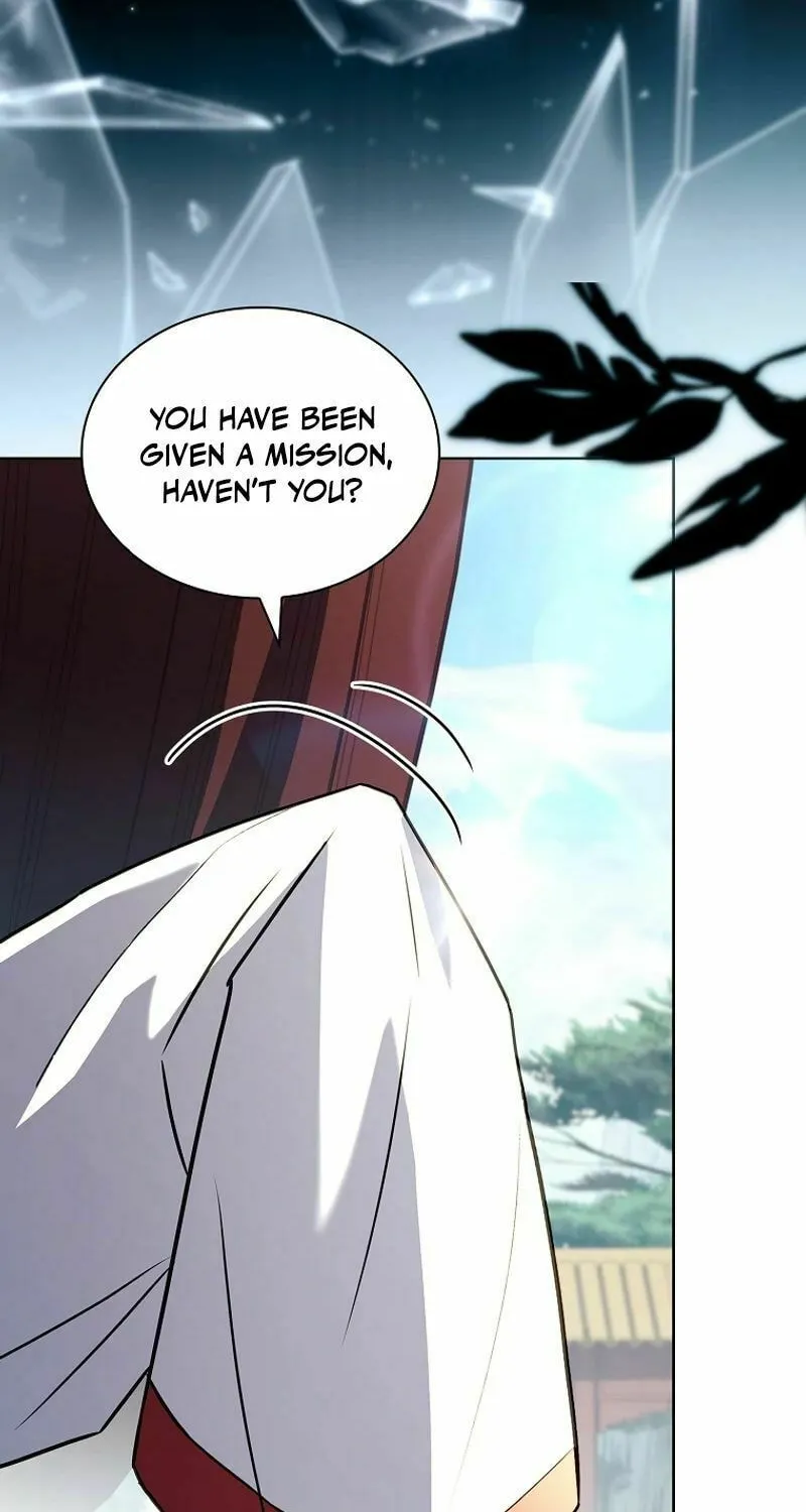 Read The Lady Needs a Break chapter 161 image 57 on Lezhin